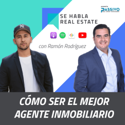 Como ser realtor en miami