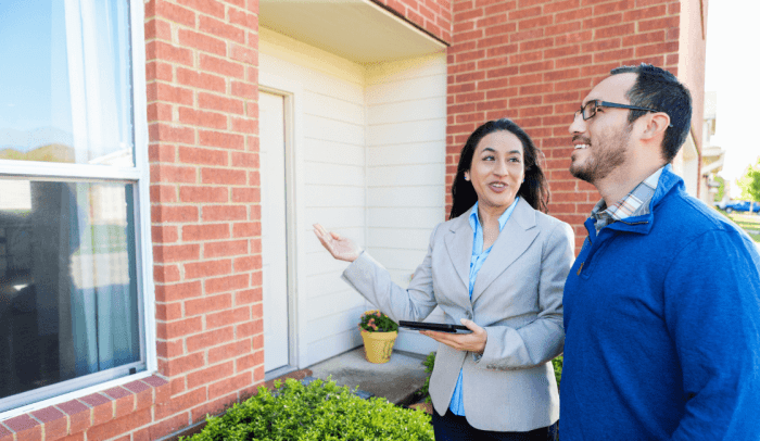 Como ser realtor en miami