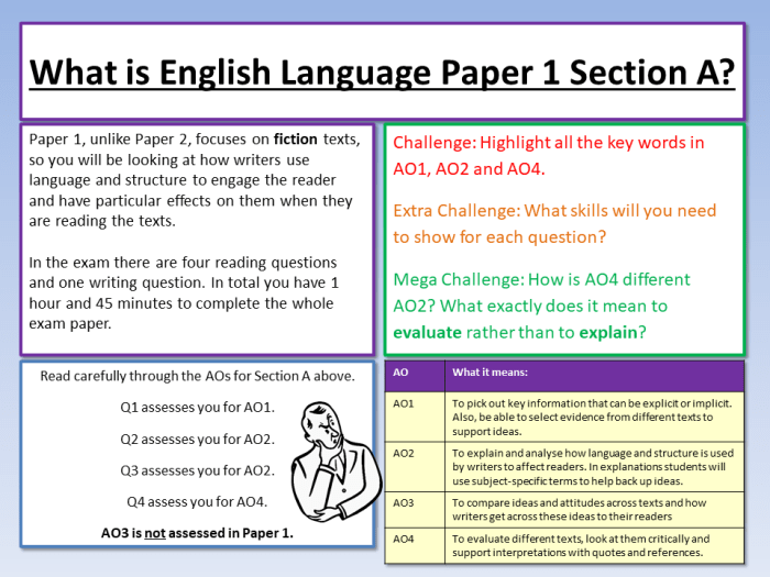 Aice international history paper 1 examples