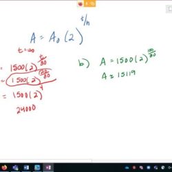 Assuming that each cubic centimeter of water