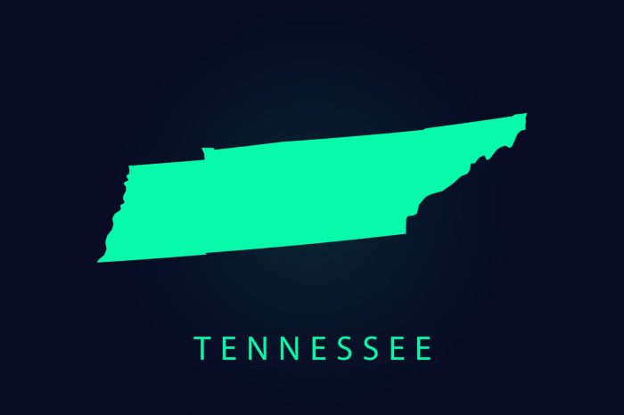 Psi tennessee real estate exam