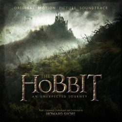 The hobbit questions and answers pdf