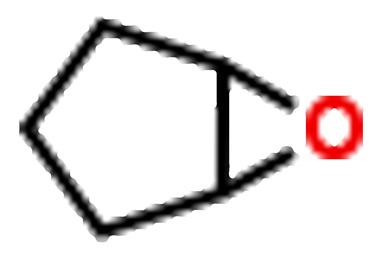 Provide the major organic product of the reaction shown below