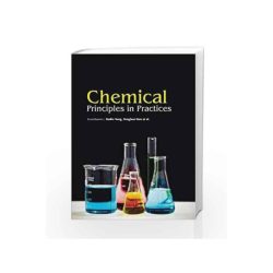 Chemical principles the quest for insight 8th edition