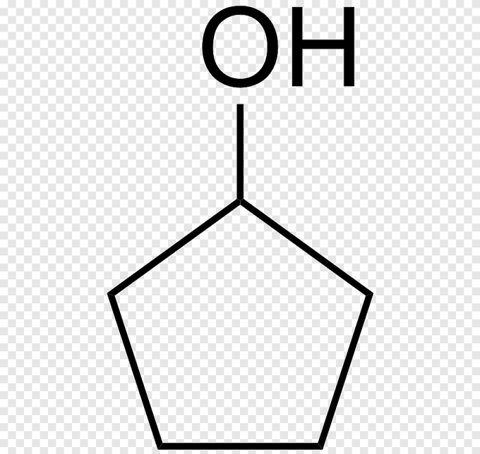 Provide the major organic product of the reaction shown below