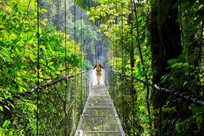 Cuando voy a costa rica siempre visito puntarenas