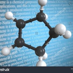 Provide the major organic product of the reaction shown below