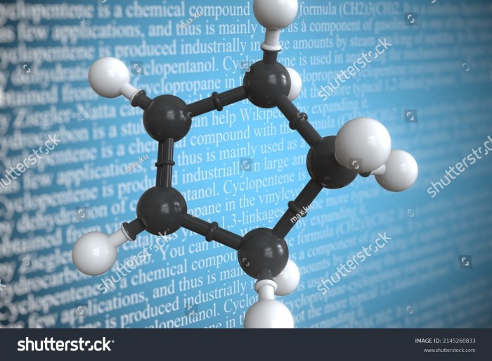 Provide the major organic product of the reaction shown below